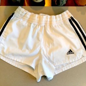 Adidas shorts